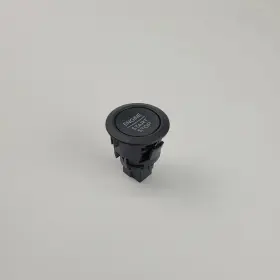 NX7T14C376AC FORD Escape Ignition Switch Bezel