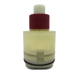 RP20006 FORE-KAST SALES Pressure Balance Control Cartridge