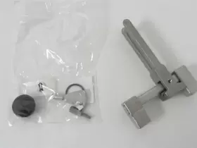 892-9041 FORTRESS INTERLOCKS Box Safety #3