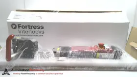 EI2A7SRP11NHETP6P7P3NPF10SYM FORTRESS INTERLOCKS Amgardpro