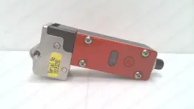 ITM-00052065 FORTRESS INTERLOCKS Key Interlock