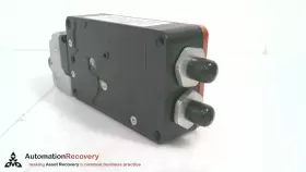 ITM-00251649 FORTRESS INTERLOCKS Safety Interlock Switch #2