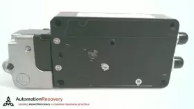 ITM-00251649 FORTRESS INTERLOCKS Safety Interlock Switch #3