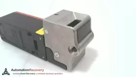 NO4T6ST401T03116D1GM FORTRESS INTERLOCKS Safety Switch #2
