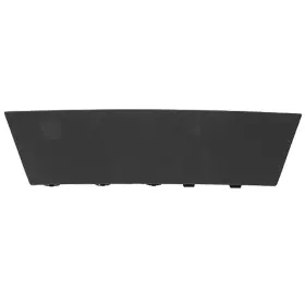 FOSATGO0DZ4FCE FOSA Tow Hitch Cover Abs Material