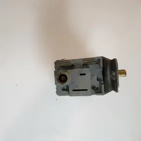 03.K8088C.Q FOSHAN TONGBAO Temperature Selector Switch #3