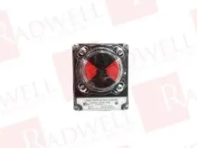6010-1008 FOSSIL POWER SYS Limit Snap Action Switches