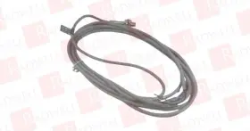 PM08-01NE FOTEK