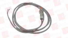 PM12-04N FOTEK