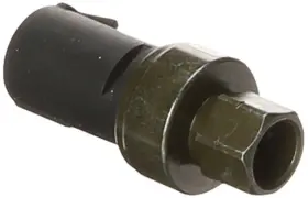096361209169 FOUR SEASONS High Pressure Switch #2