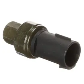 096361209169 FOUR SEASONS High Pressure Switch