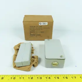 SA-1955 FOURDEE Balanced Magnetic Switch