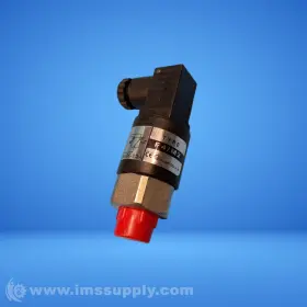 F4-M2 FOX Pressure Switch Fnip