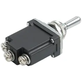 128200 FP FRIDAYPARTS Toggle Switch Genie Lifts