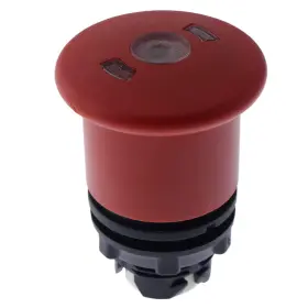 147051 FP FRIDAYPARTS Emergency Skyjack Sji