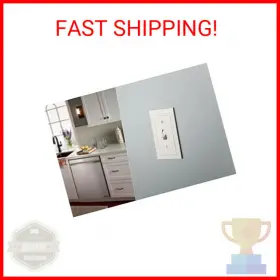 W35276-PW-C FRANKLIN BRASS Classic Beadboard Quad Decorator #2