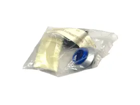 6202150 FREY MASCHINENBAU Pushbutton