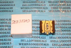 250-382-03 FRIEDRICH Rotary Switch