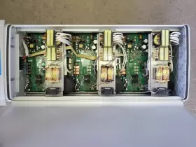 12.0-3 FRONIUS Ig Solar Inverter #3