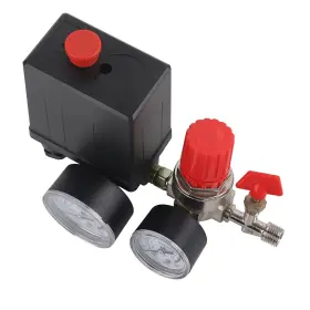 FTVOGUE8F7X1Z2GK0 FTVOGUE Air Compressor Pressure Valve