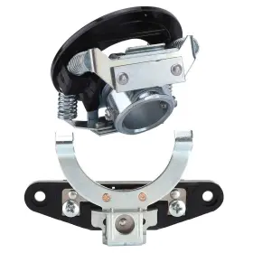 FTVOGUEZNUSVXEWF3 FTVOGUE Single Phase Centrifugal Switch