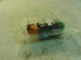 AR22E0M-11E3G FUJI Box Push