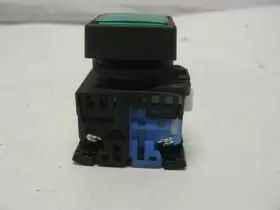 AR22F0M FUJI Electric Momentary Push Position #3