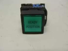 AR22F0M FUJI Electric Momentary Push Position