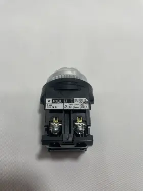 AR30EOL FUJI Pushbutton Switches #2