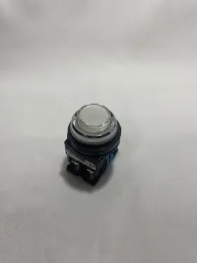 AR30EOL FUJI Pushbutton Switches