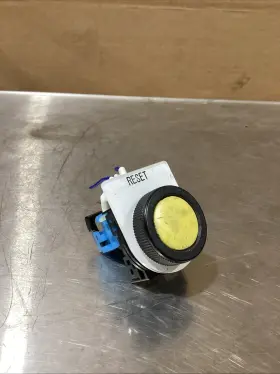 AR30FOR FUJI Push Switch