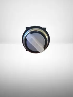 AR30PL-3 FUJI Electric Selector Switch #2