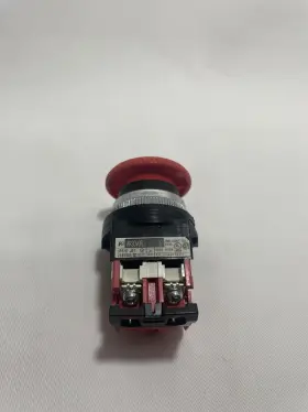 AR30V0R-11R FUJI Switch #2