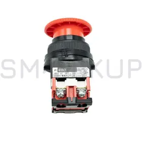 AR30V2R-02R FUJI Box Emergency Switch