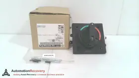 BW9V0CA FUJI Operating Handle