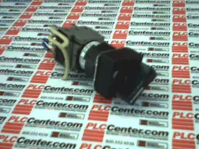 AH164-SP0 FUJI ELECTRIC Selector Switches