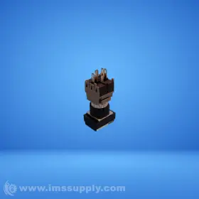 AH164-TL FUJI ELECTRIC Push Switch Fnip