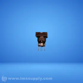 AH165-ZT1 FUJI ELECTRIC Pushbutton Fnip
