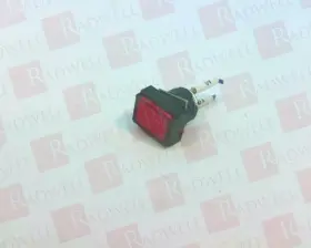 AH165-ZTRE3 FUJI ELECTRIC Pushbutton Switches