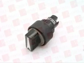 AH16P-2P3BX FUJI ELECTRIC Selector Switches