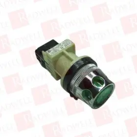 AH30-L2G10E FUJI ELECTRIC Pushbutton Switches
