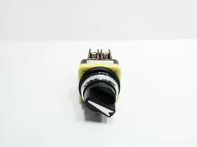 AH30-PCB-192 FUJI ELECTRIC Pos Selector Switch #2