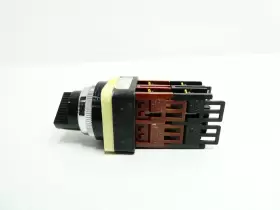 AH30-PCB-192 FUJI ELECTRIC Pos Selector Switch #3