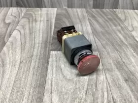 AH30-V FUJI ELECTRIC Push Twist