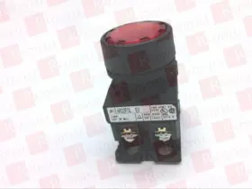 AR22F0L-10E3R FUJI ELECTRIC Pushbutton Switches
