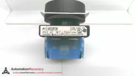AR22FOR-10Y FUJI ELECTRIC #3