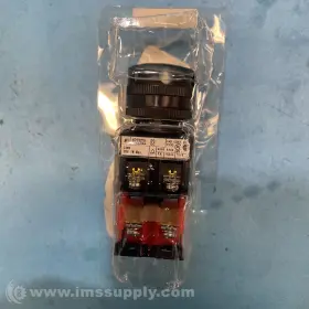 AR22G2L FUJI ELECTRIC Pushbutton Switch Fnob