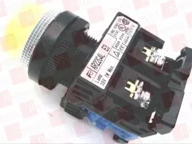 AR22G4L-10E3Y FUJI ELECTRIC Pushbutton Switches