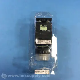 AR22G4L-11H4W FUJI ELECTRIC Fnfp