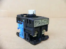 AR22G4L FUJI ELECTRIC Pushbutton Switch